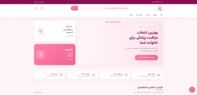 فارما کده